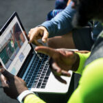 site profissional para pequenas empresas